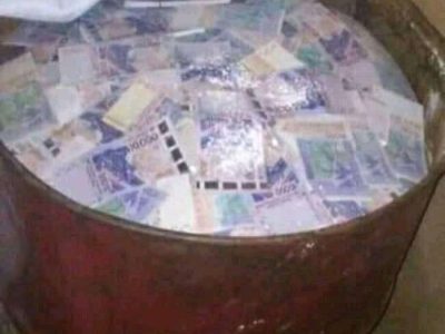 +2348060315814 #how to join Illuminati secret society in Nigeria