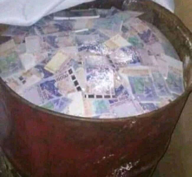 +2348060315814 %wealthy occult groups in south Africa accepting new members