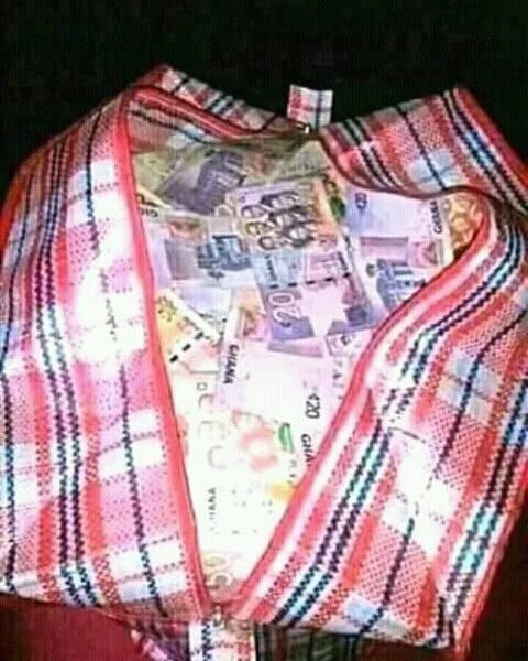 +2348060315814 %wealthy occult groups in south Africa accepting new members