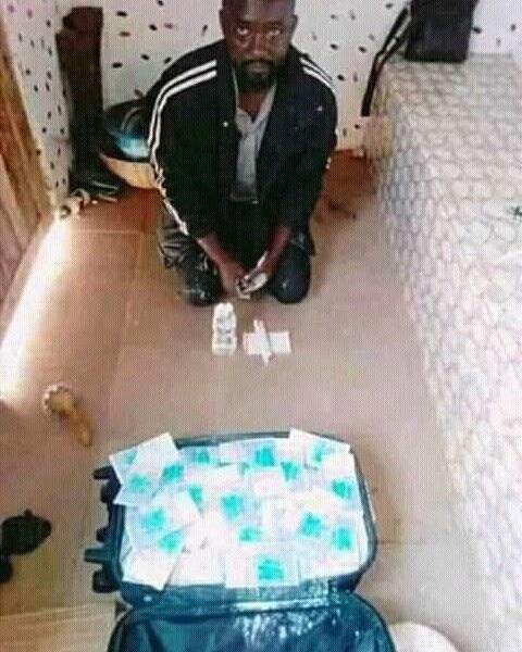 +2348060315814 #how to join Illuminati secret society in Nigeria