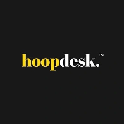 hoopdesk9