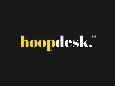 Hoopdesk