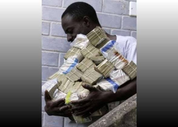 +2348060315814 I want to join secret society for money ritual with no side effects in Australia