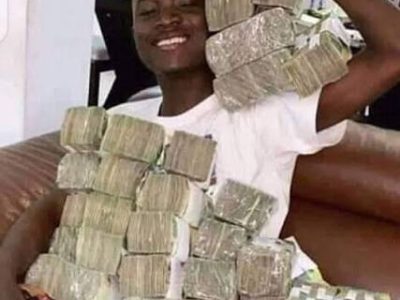 +2348060315814 I want to join secret society for money ritual with no side effects in Australia