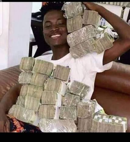 +2348060315814 I want to join secret society for money ritual with no side effects in Australia