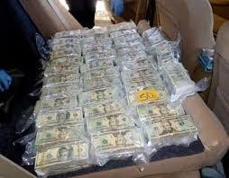+2348060315814 I want to join secret society for money ritual with no side effects in Australia