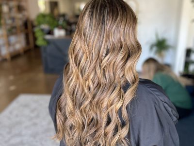 Discover Expert Hair Loss Solutions
