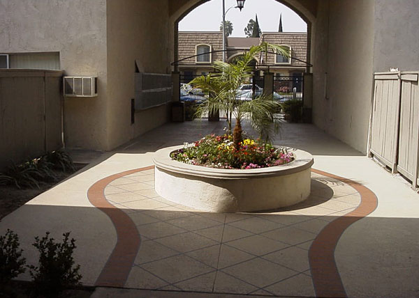 Earthquake Damage Repair in San Bernardino