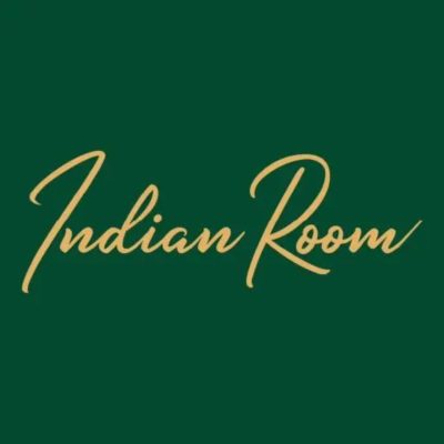 Indian Room