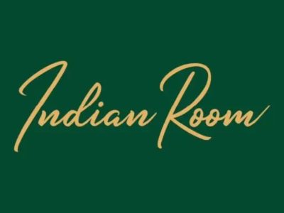 Indian Room