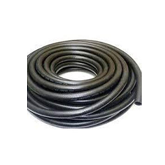 S R Rubber Industries - Manufacturer of EPDM Rubber Gaskets & Profiles