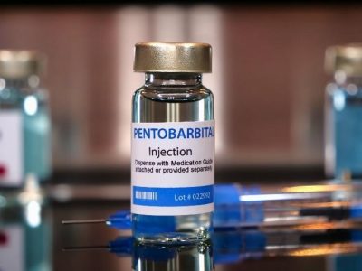 Nembutal, Pentobarbital Sodium Online
