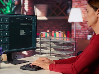 Professional MERN Stack Development Services for Web Applications