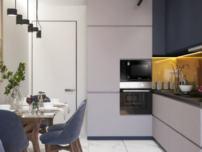 Interior Designers in Gurgaon | Varha Constructions