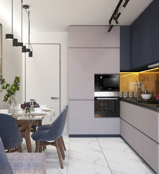 Interior Designers in Gurgaon | Varha Constructions