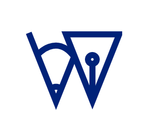 WirSchreiben