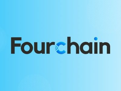 Prediction Marketplace Development Company
