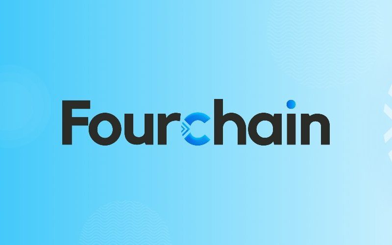 Prediction Marketplace Development Company