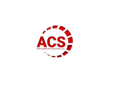 Atop computer solution llc