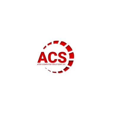 Atop computer solution llc
