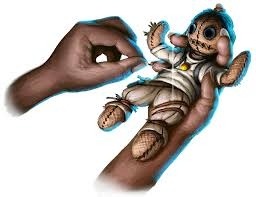 COURT CASE SPELLS CASTR+ 256702530886 }} LOVE DOCTOR BRING BACK LOST LOVER SPELLS HEALER