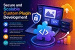 Enhance Your Website with Custom WordPress Plugin Development