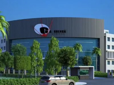 Best 5 CBSE Schools in Noida Extension