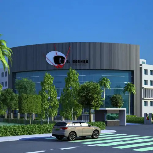 Best 5 CBSE Schools in Noida Extension
