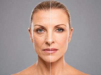 Best Face Rejuvenation Surgery in Mumbai by Expert Plastic Surgeons