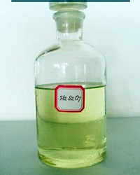 Trusted Oleum 23% Supplier for Diverse Industrial Applications