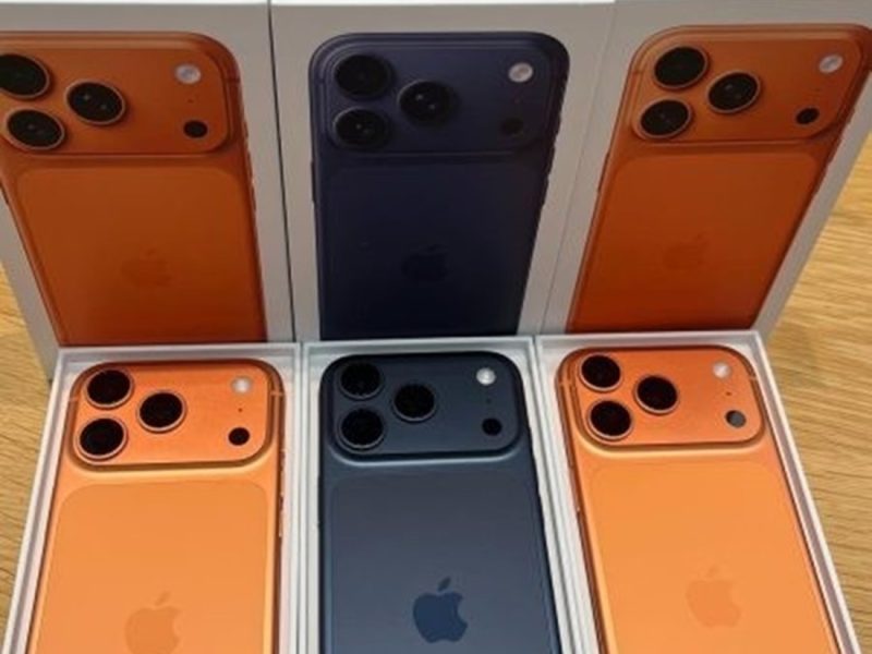 Original, Brand New Apple iPhone 17 Pro Max, iPhone 17 Pro, iPhone 17 , iPhone Air , Apple iPhone 16 Pro Max, iPhone 16 Pro, iPhone 16, iPhone 16 Plus, iPhone 15 Pro Max, Samsung Galaxy S26 Ultra, Samsung Galaxy S26 5G
