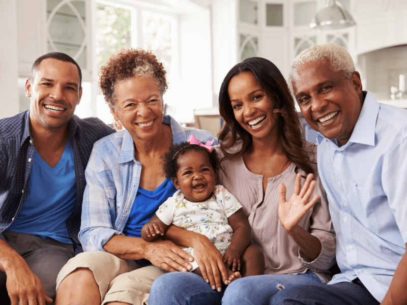 Best Super Visa Insurance Edmonton – Compare Plans