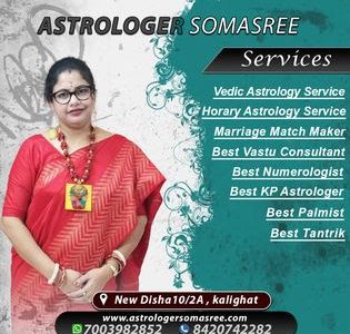 Find the Best Career Counsellor in India for Smarter Career Decisions