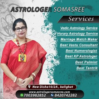 Find the Best Career Counsellor in India for Smarter Career Decisions