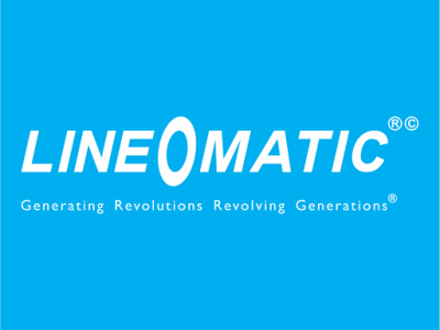 Lineomatic India Private Limited