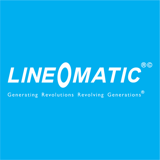 Lineomatic India Private Limited