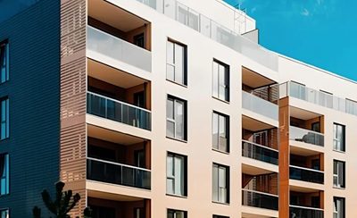 VGN’s 2 BHK for Sale in Chennai: Space, Comfort, and Community Living