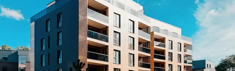 VGN’s 2 BHK for Sale in Chennai: Space, Comfort, and Community Living