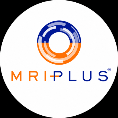 MRI Plus