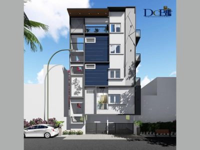 Best Construction Company in Yelahanka New Town, Bangalore | Sri Durga Constructions and Builders