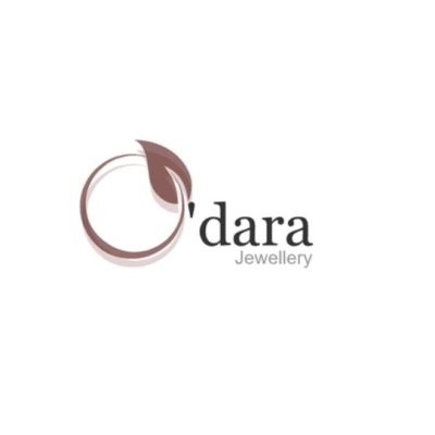 Odara Jwellery