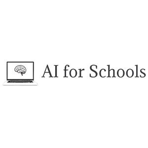 How do I learn AI as a student in India - AI for Schools
