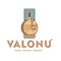 Valonu Dairy Farm