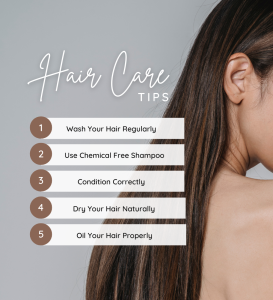 Glow Care Hub: Expert Hair Care Tips for Strong, Healthy, and Beautiful Hair