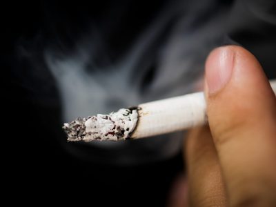 Exploring Cigarette Manufacturing Companies in India