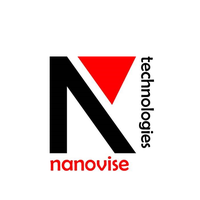 Nanovise Technologies
