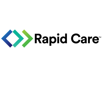 AI-Powered Medical Record Review Services for Attorneys and Law Firms in the USA