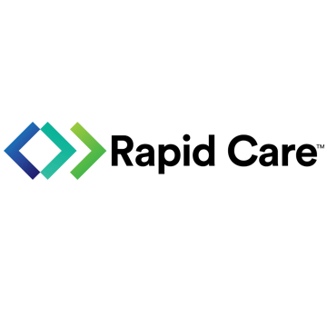 AI-Powered Medical Record Review Services for Attorneys and Law Firms in the USA