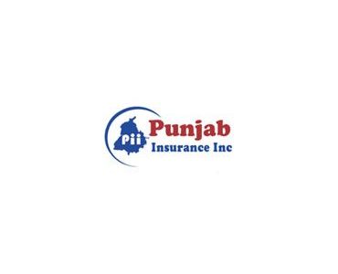 Find Super Visa Insurance in Calgary & Edmonton with Punjab Insurance