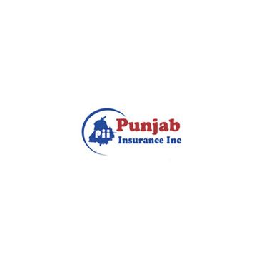 Punjab Insurance